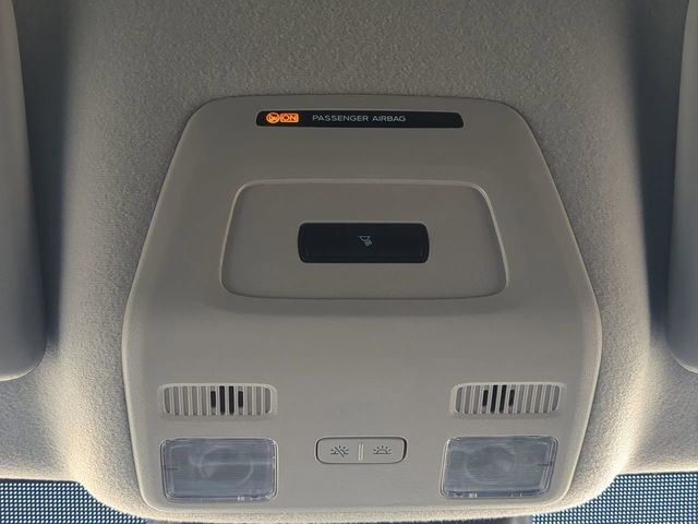 New 2026 Ford Transit 250 148 Medium Roof w/ Load Area Protection Package image 20