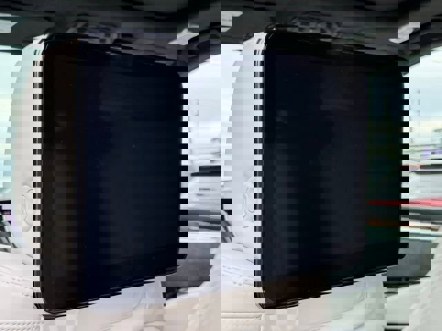 New 2026 Cadillac Escalade Platinum Luxury image 35