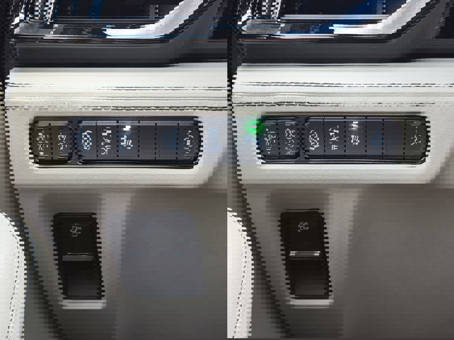 New 2026 Acura MDX Type S image 25