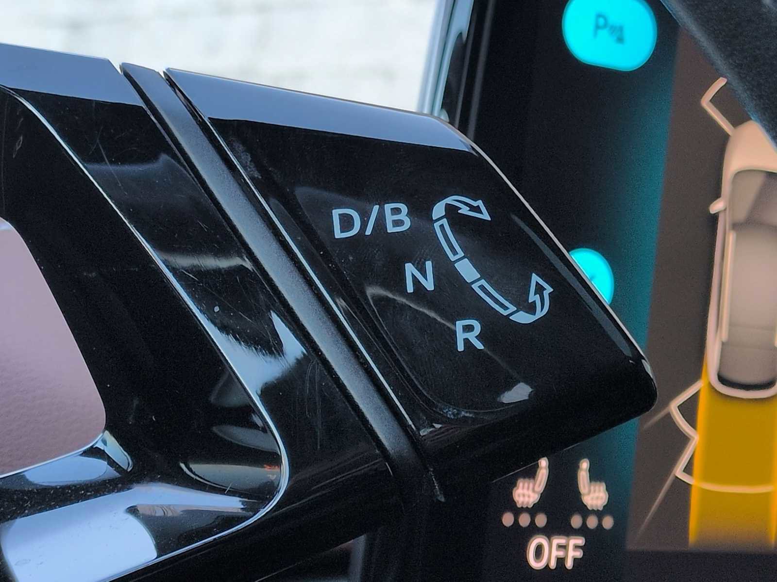 Used 2021 Volkswagen ID.4 Pro S image 34