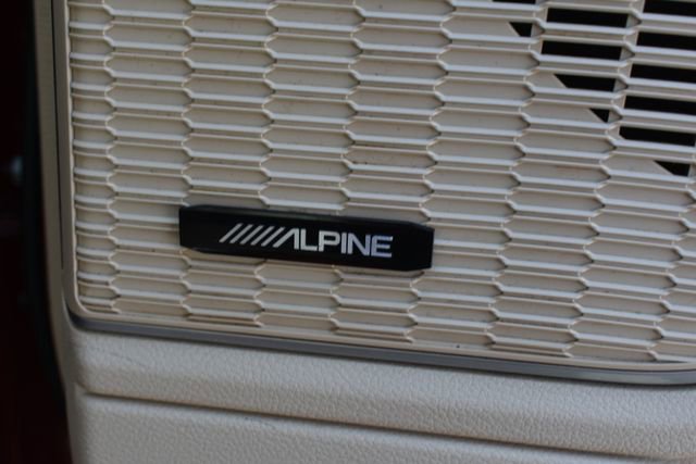 Used 2022 Jeep Grand Cherokee L Limited AWD/4WD image 5