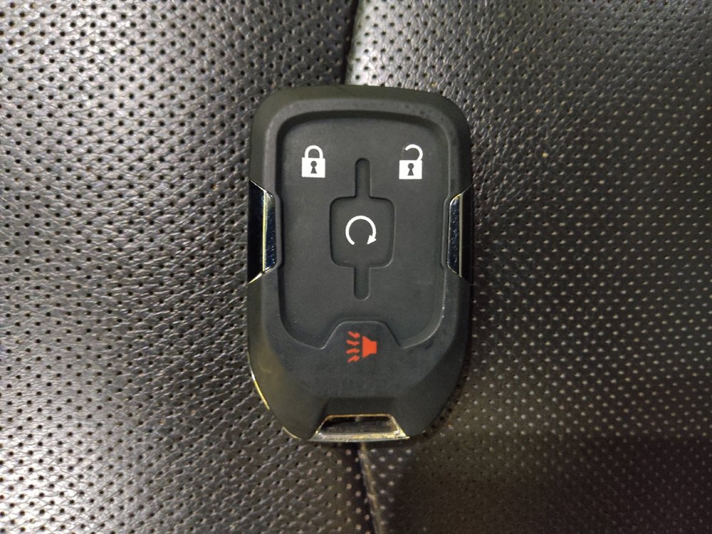 Used 2020 GMC Terrain SLT image 32