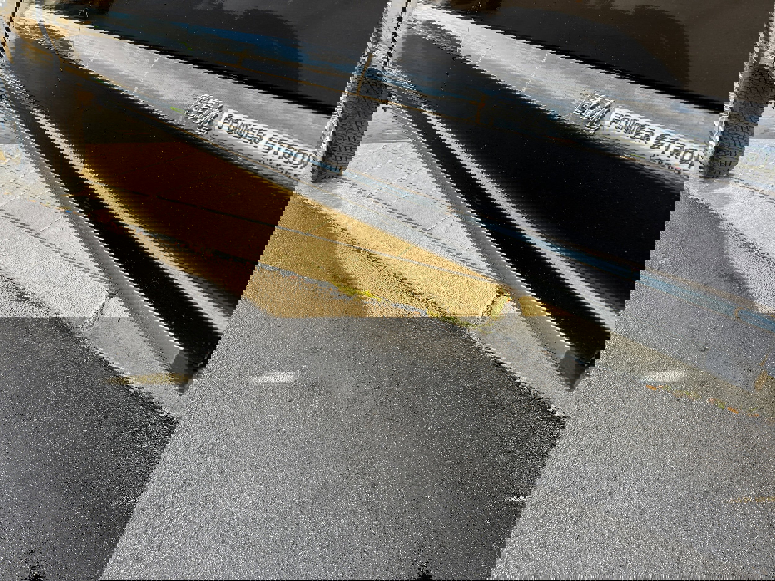 Used 2017 Ford F350 Platinum w/ Platinum Ultimate Package image 13