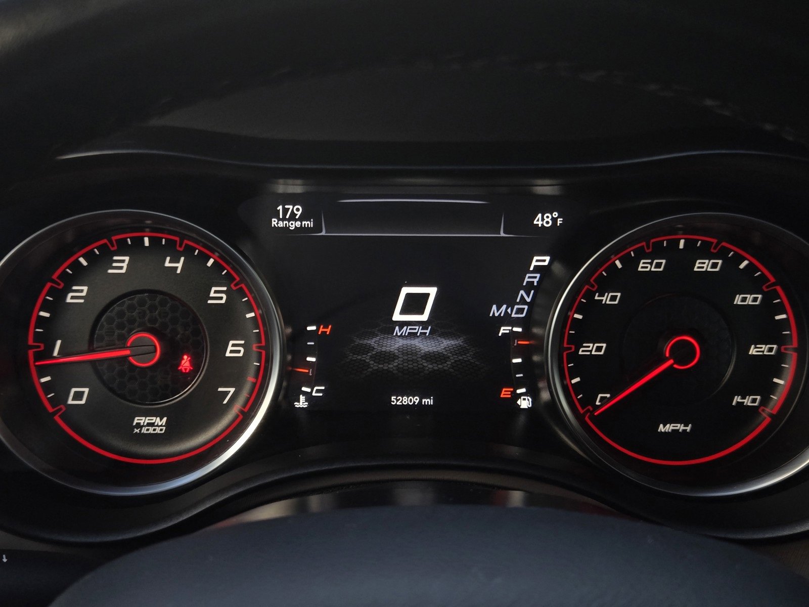 Used 2023 Dodge Charger SXT image 21