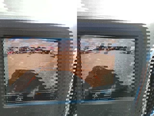 Certified 2024 Chevrolet Equinox LT image 13