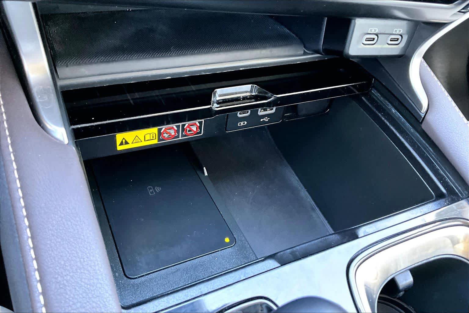 Used 2023 Lexus RX 350 FWD image 33
