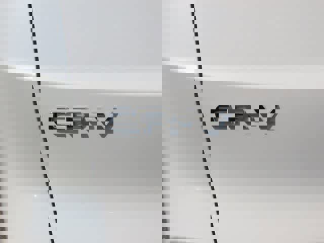 Certified 2024 Honda CR-V EX image 7