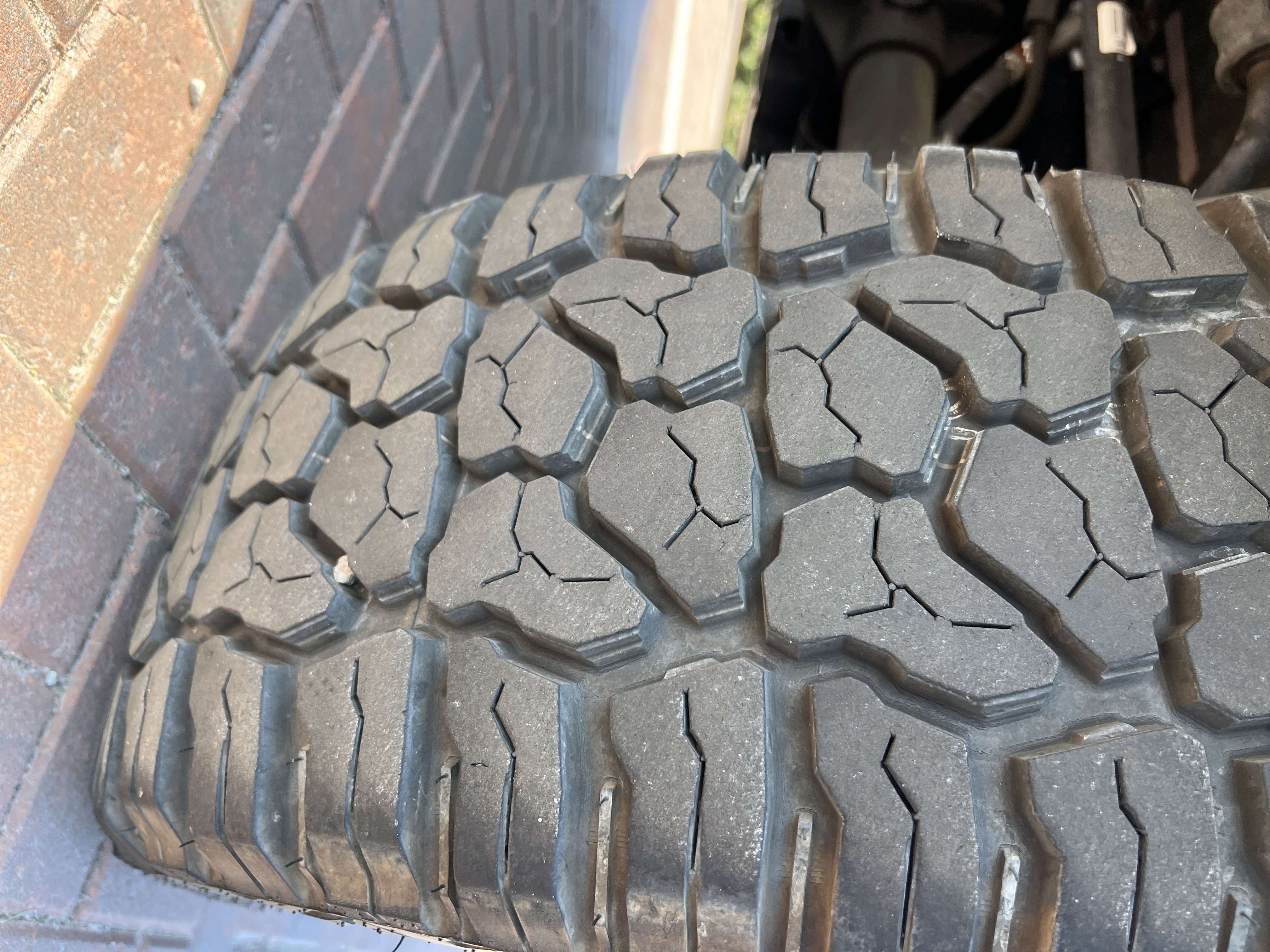 Used 2022 Jeep Wrangler Unlimited Sahara w/ Cold Weather Group image 12