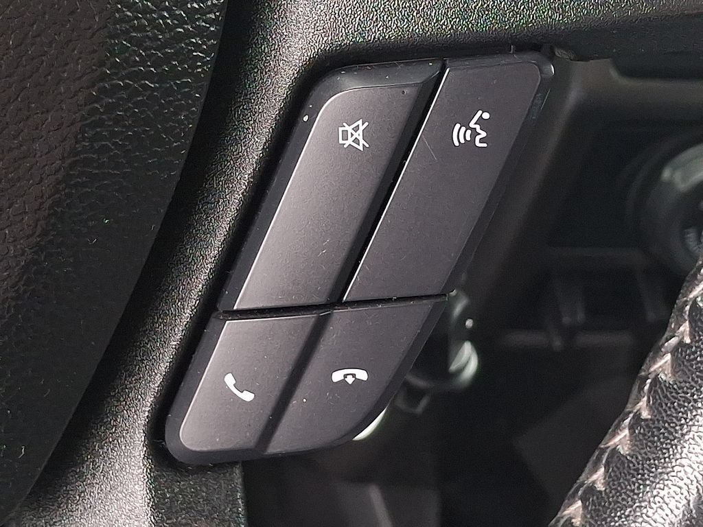 Used 2017 Ford F150 XLT w/ Equipment Group 302A Luxury AWD/4WD image 19
