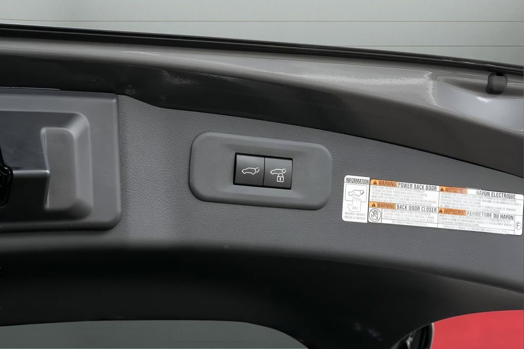 Used 2022 Lexus NX 350 AWD w/ Cold Area Package image 56