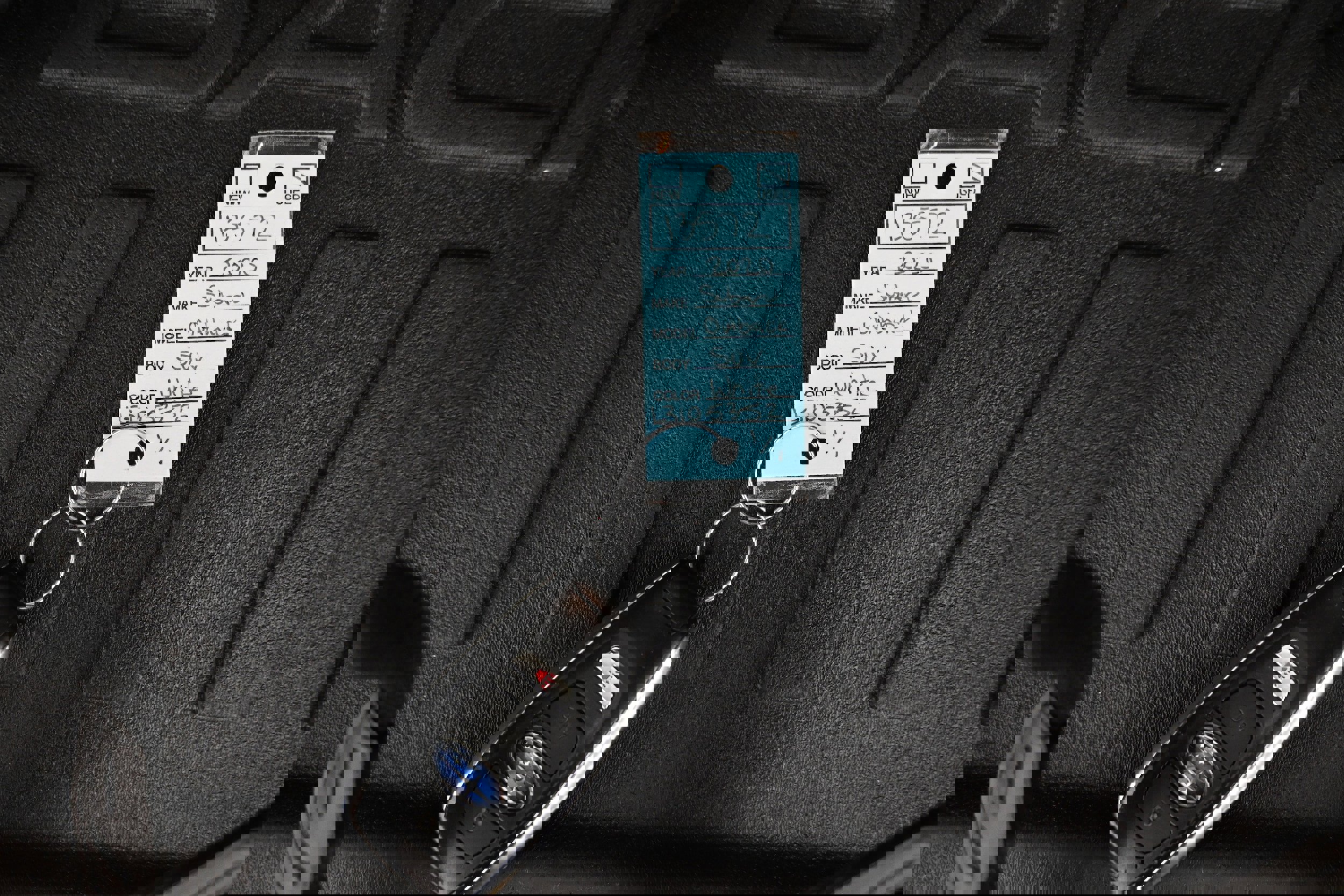 Used 2020 Subaru Outback Premium image 34