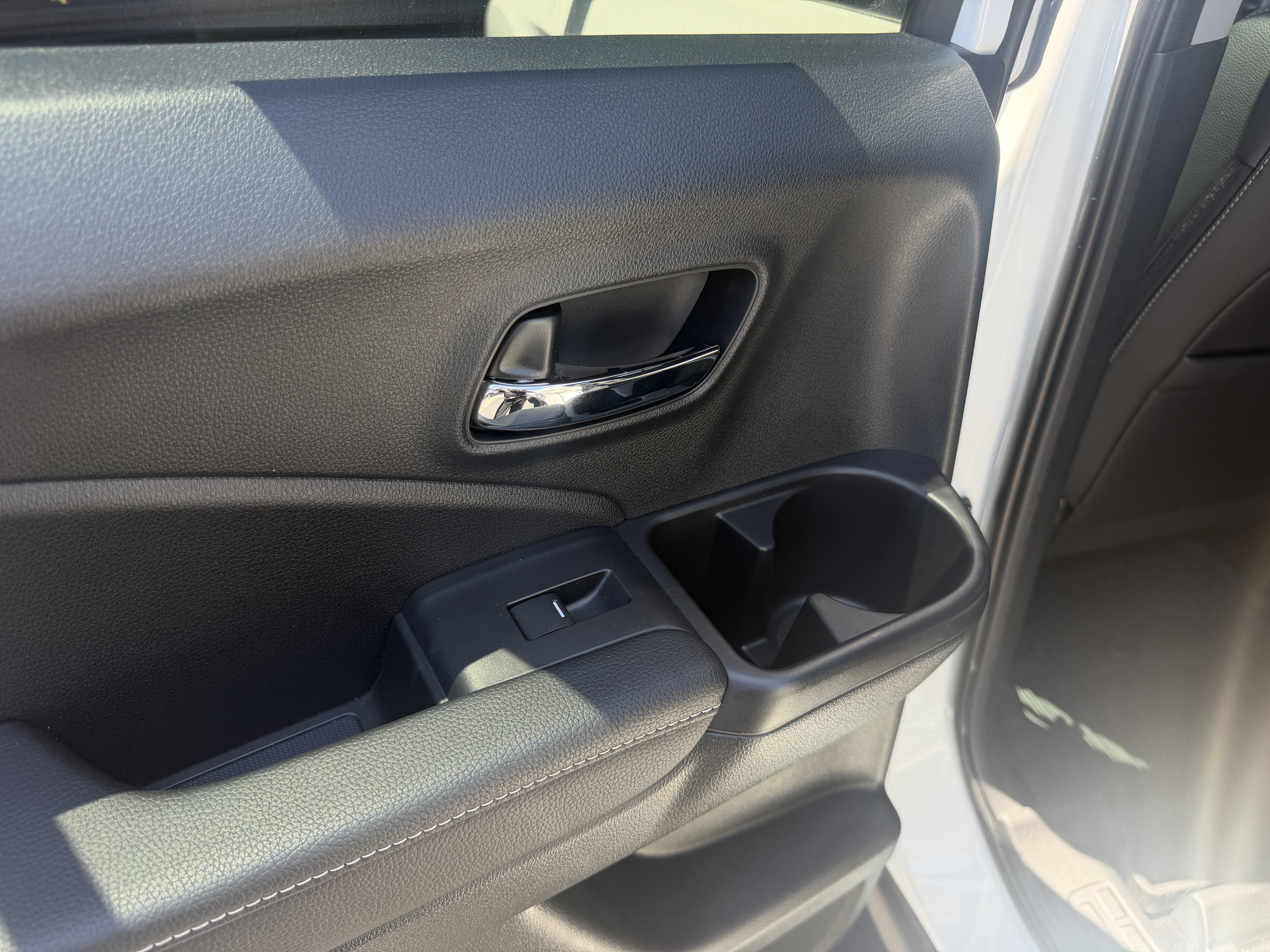 Used 2022 Honda Ridgeline RTL-E image 20