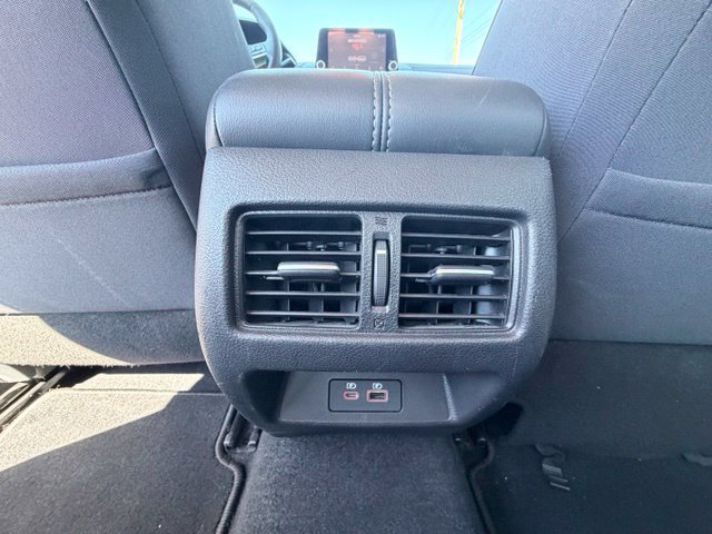 Certified 2019 Nissan Altima 2.5 SV FWD image 30