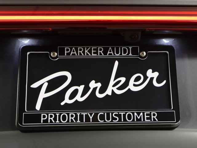 New 2026 Audi Q5 Premium Plus AWD/4WD image 26