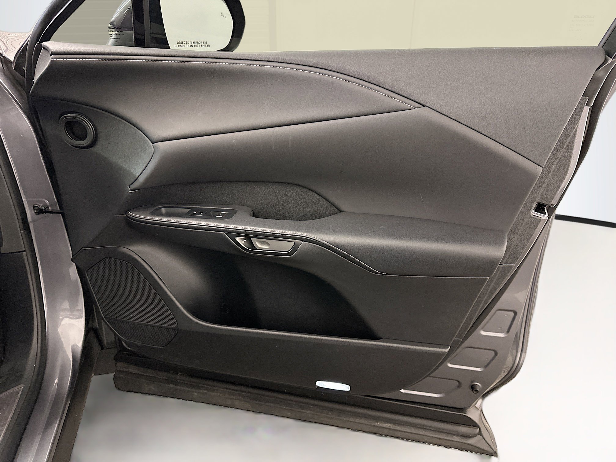 Used 2023 Lexus RX 350 Premium w/ Accessory Package image 35