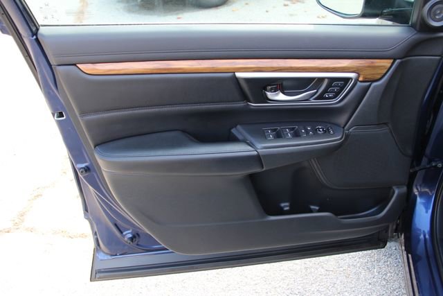 Used 2019 Honda CR-V Touring image 15