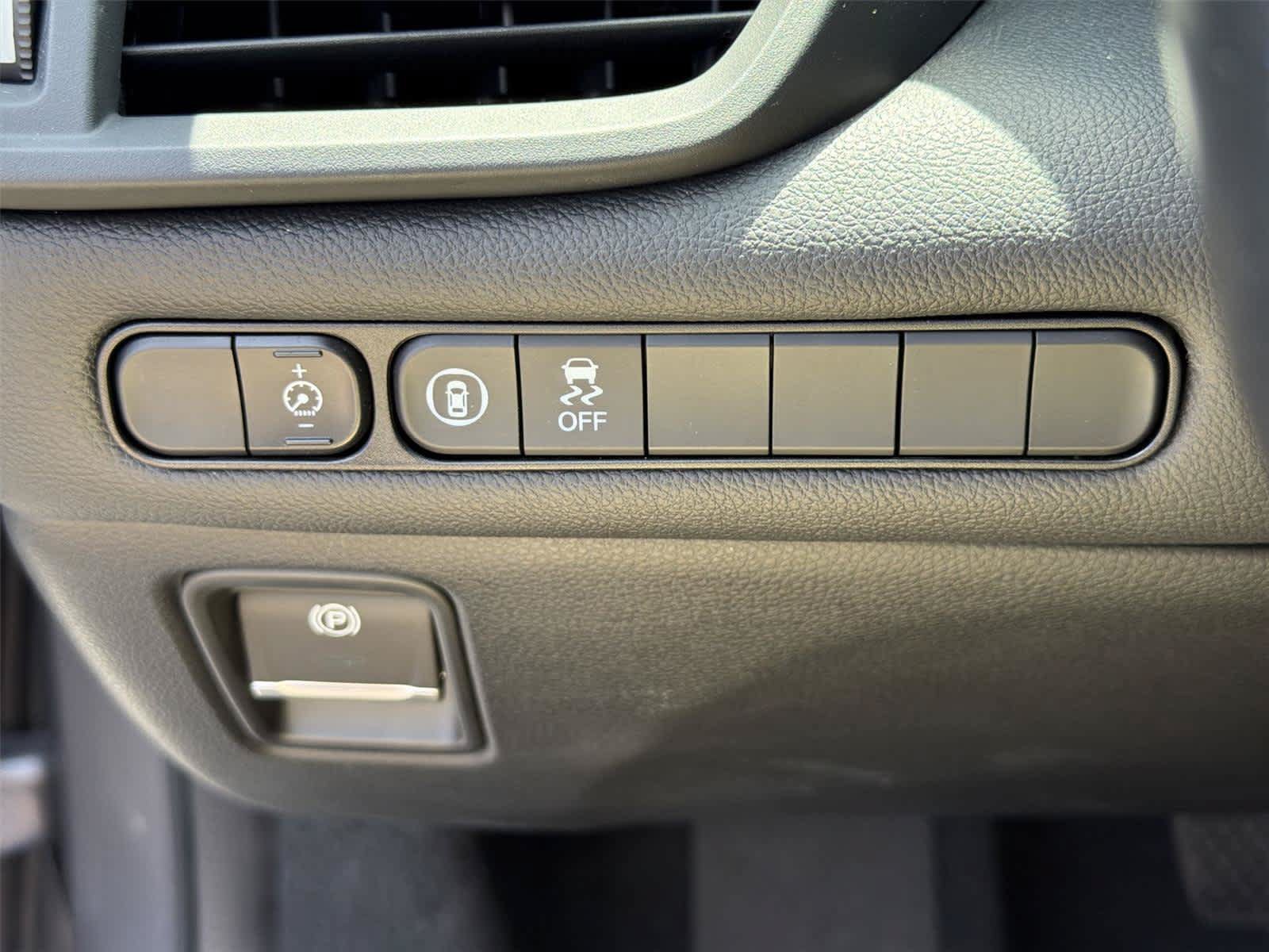 Used 2023 Acura TLX FWD image 36