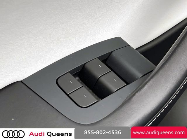 Used 2021 Tesla Model Y Long Range image 15