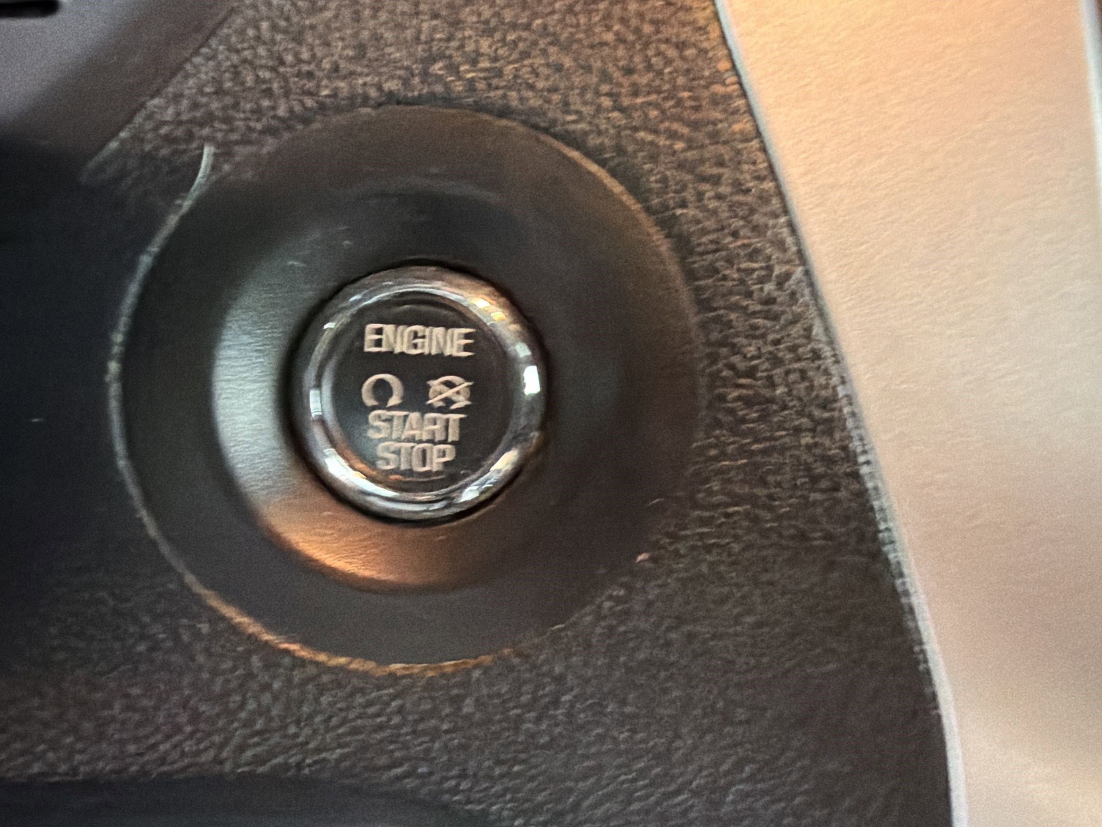Used 2013 Ford Explorer Limited FWD image 26