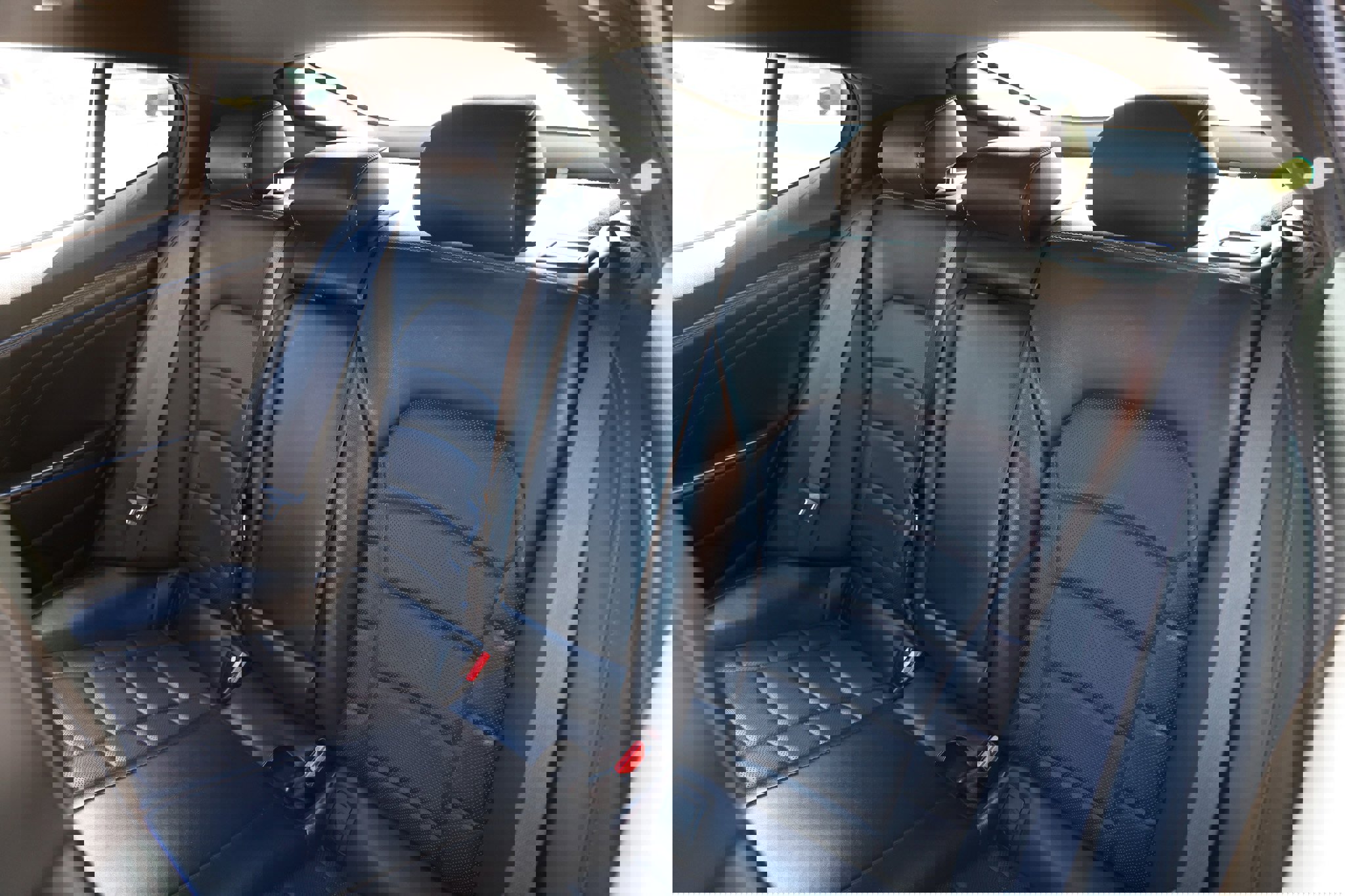 Used 2022 Kia Stinger GT2 image 11