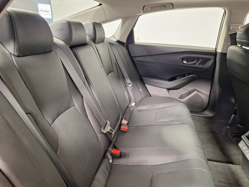 Used 2023 Honda Accord Touring image 27