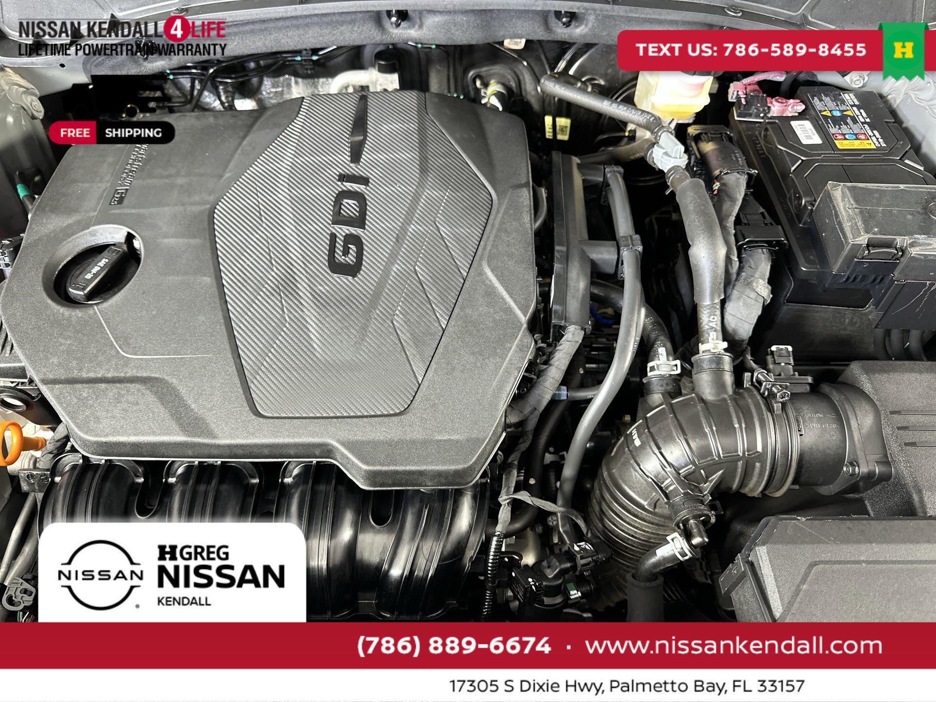 Used 2025 Hyundai Santa Cruz SEL image 31