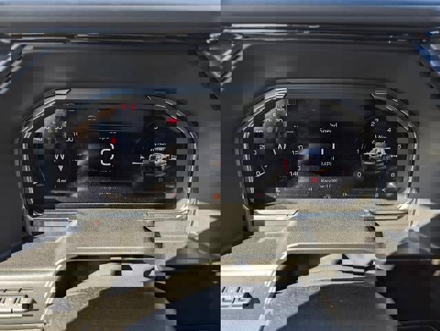 New 2026 GMC Sierra 1500 AT4 w/ AT4 Premium Package image 2