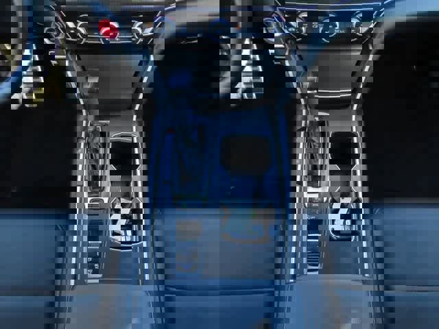 Used 2022 Honda Accord Sport image 21