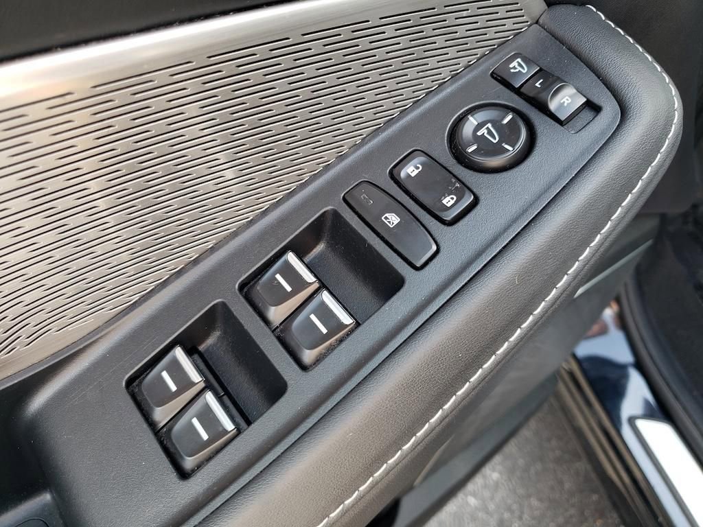 Certified 2023 Acura MDX SH-AWD w/ Advance Package image 20