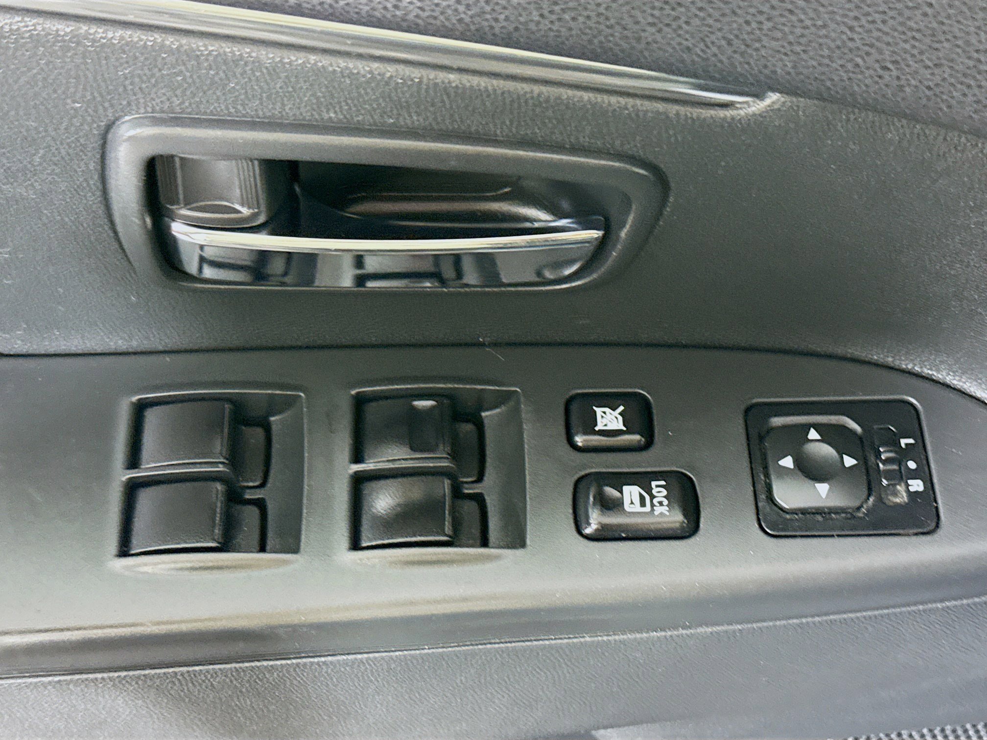 Used 2022 Mitsubishi Outlander Sport LE image 23