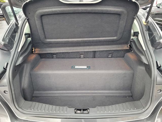 Used 2017 Ford Focus Electric Hatchback image 26