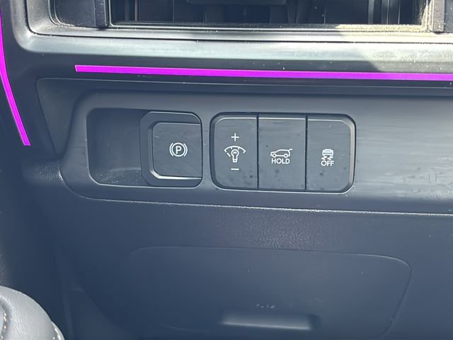 Used 2024 Hyundai Santa Fe Calligraphy image 34
