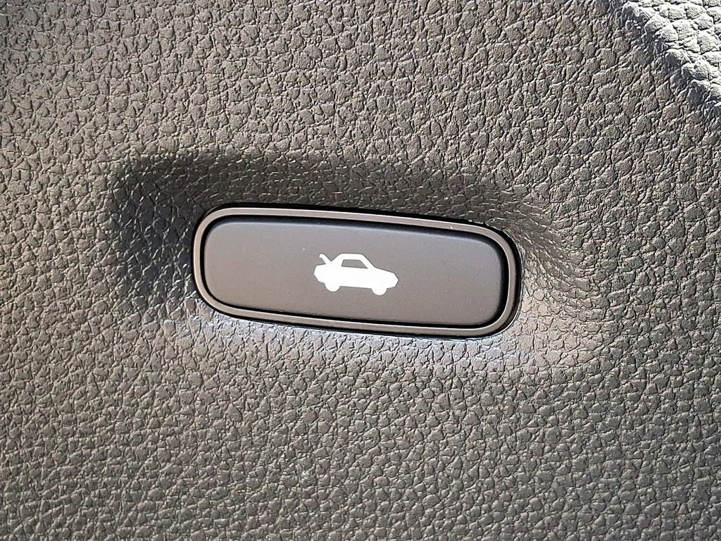 Used 2023 Honda Civic Sport image 26