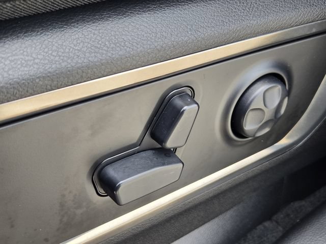 Certified 2021 RAM 1500 Limited w/ Night Edition AWD/4WD image 36