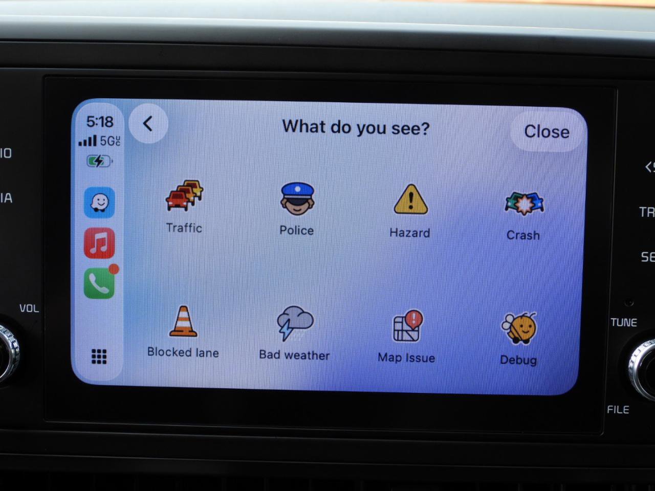 Used 2022 Kia Carnival LX FWD image 62