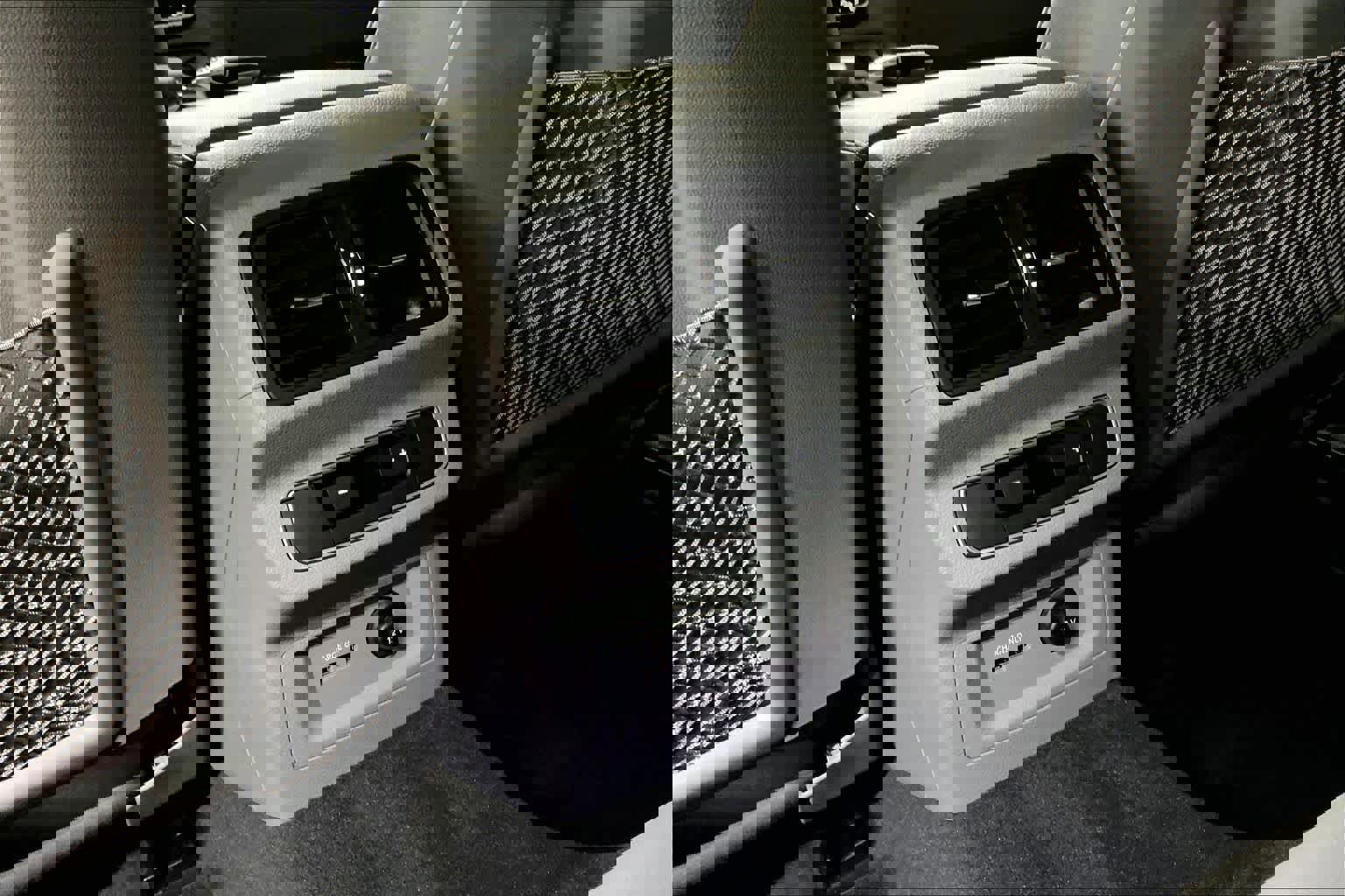 Certified 2023 Audi Q5 2.0T Premium Plus w/ Premium Plus Package image 35