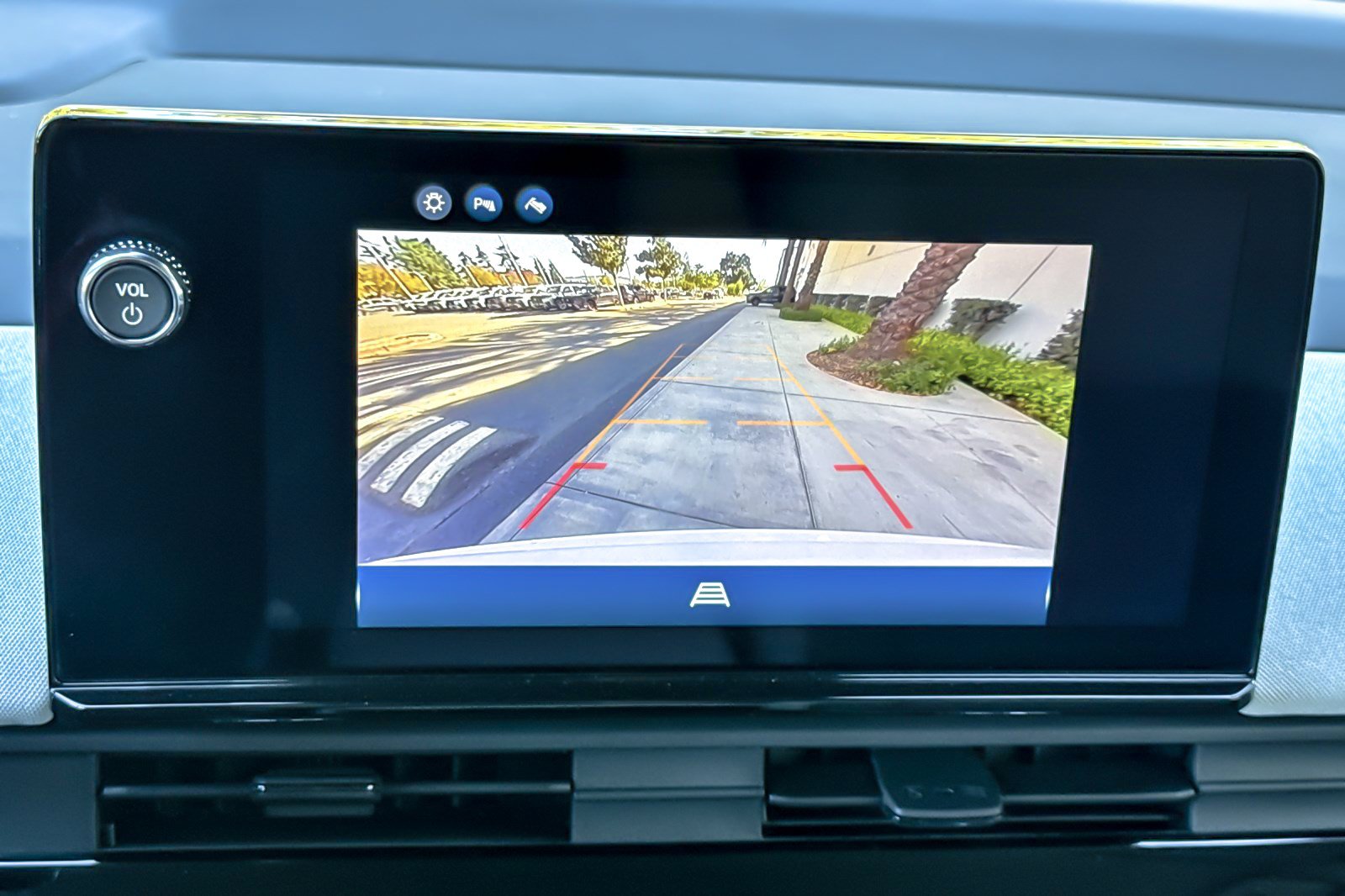 Used 2024 Honda Prologue EX image 20