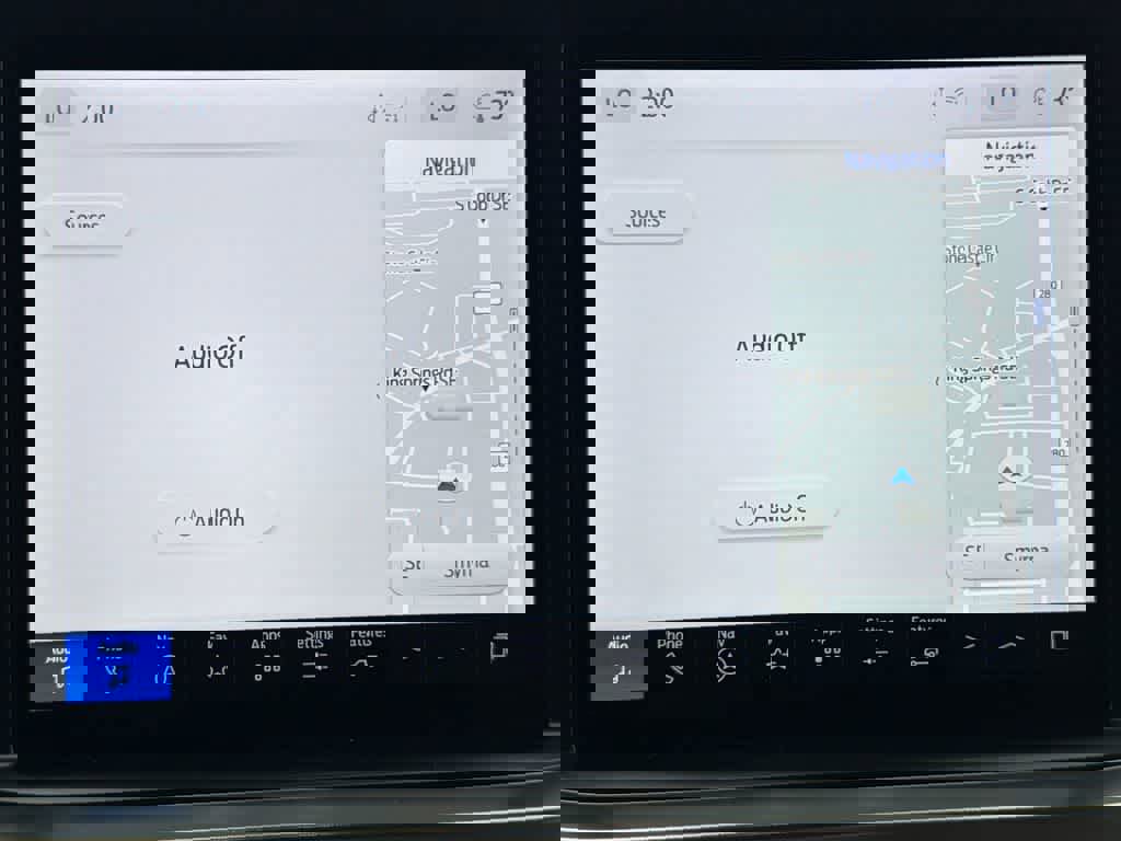 New 2026 Ford F350 King Ranch w/ Chrome Package image 26