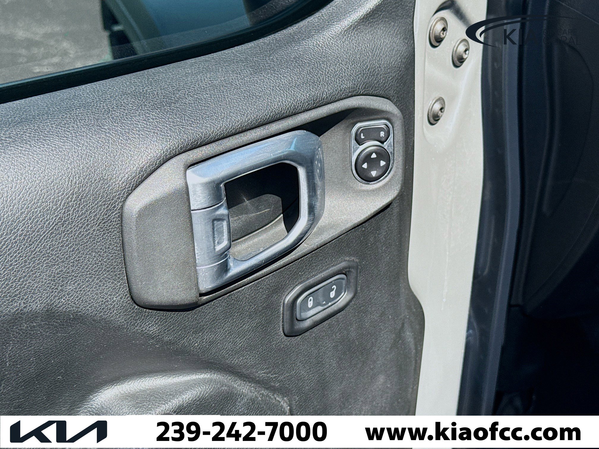 Used 2020 Jeep Wrangler Unlimited Sport image 20