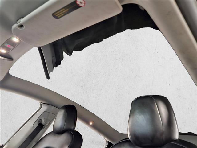 Used 2021 Tesla Model Y Long Range image 15