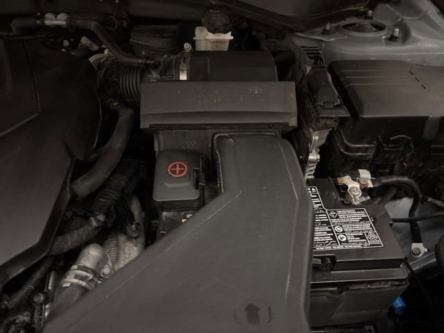 Certified 2024 Kia Telluride SX X-Line image 28