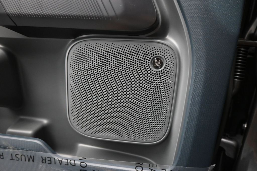New 2026 Ford Maverick Lariat AWD/4WD image 11