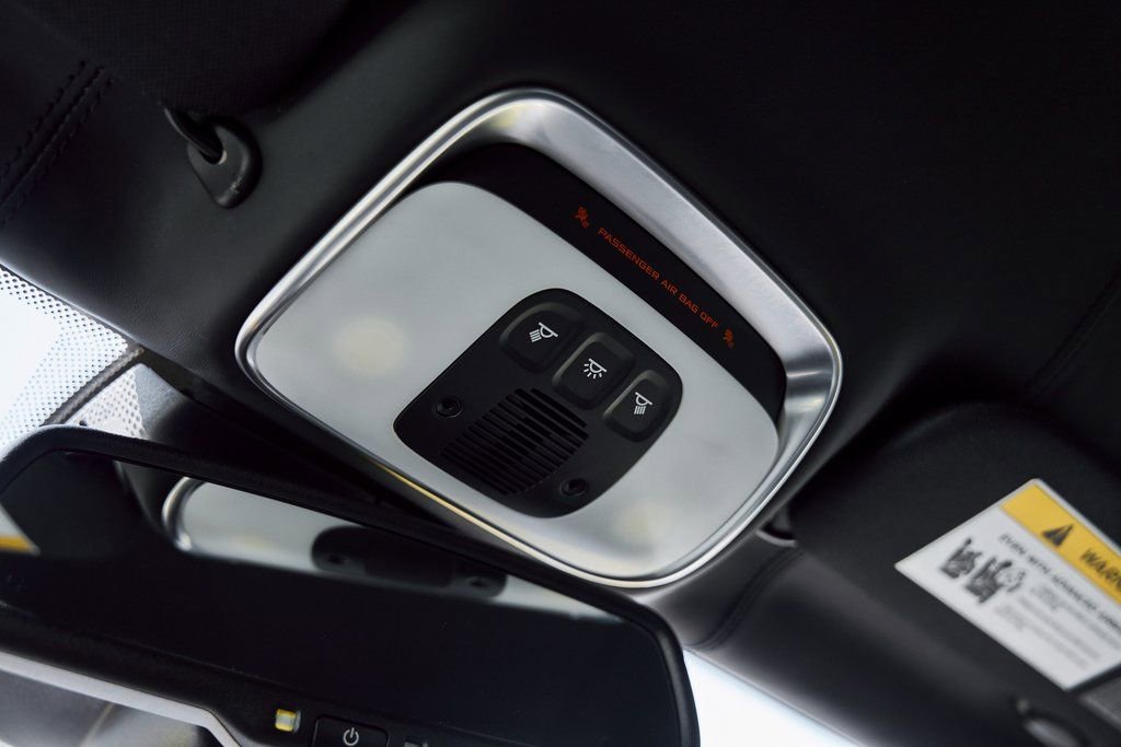 Used 2019 McLaren 600LT image 63