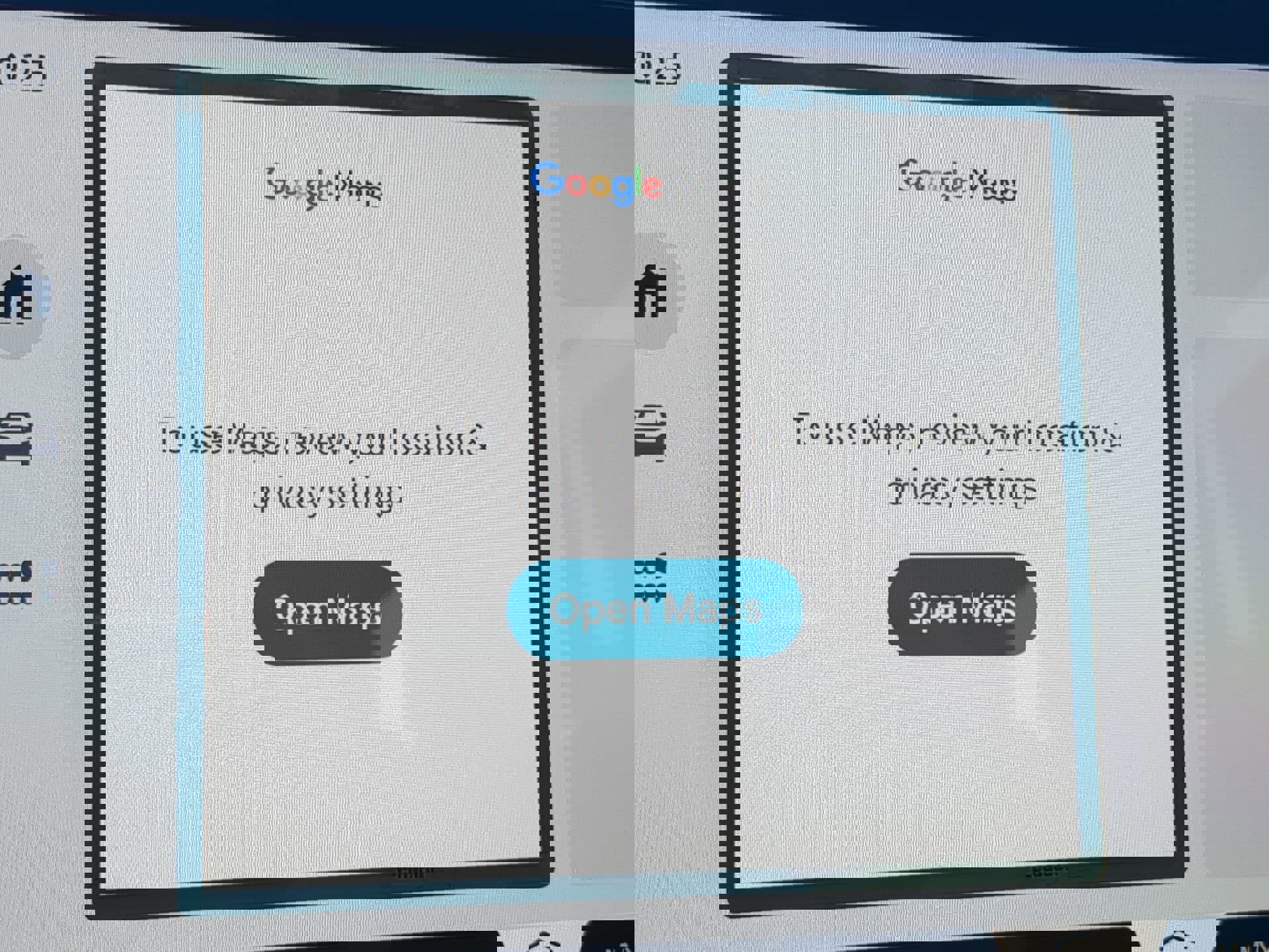 New 2026 Ford Explorer Tremor AWD/4WD image 65