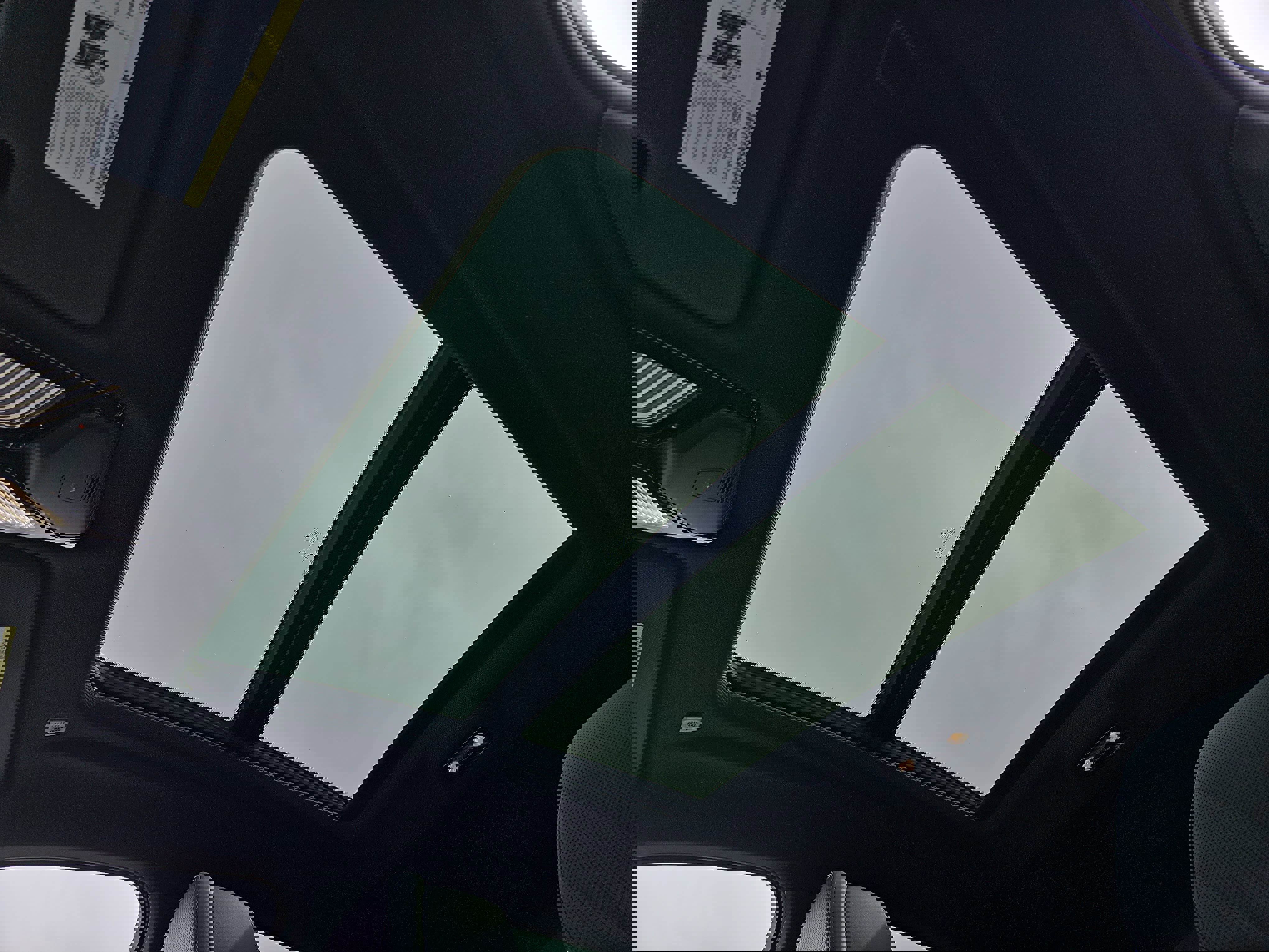 Used 2023 BMW X6 xDrive40i w/ M Sport Package AWD/4WD image 30