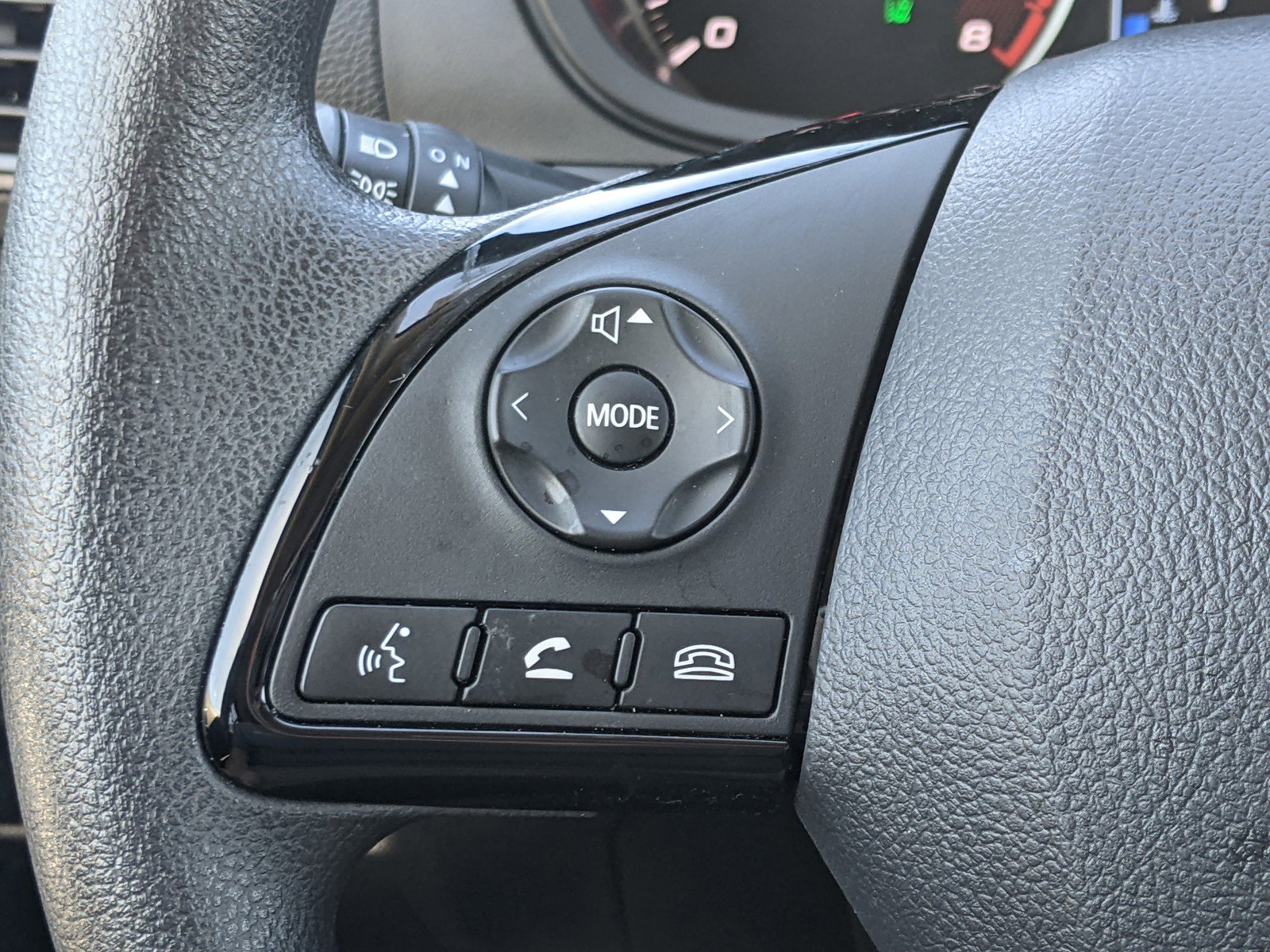 Used 2024 Mitsubishi Eclipse Cross LE image 19