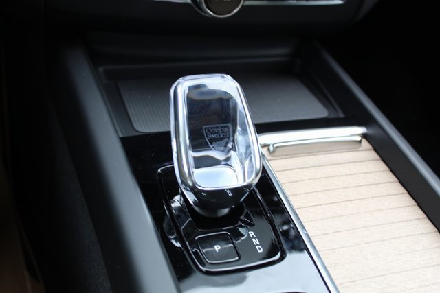 New 2026 Volvo XC60 B5 Plus w/ Protection Package Premier image 29