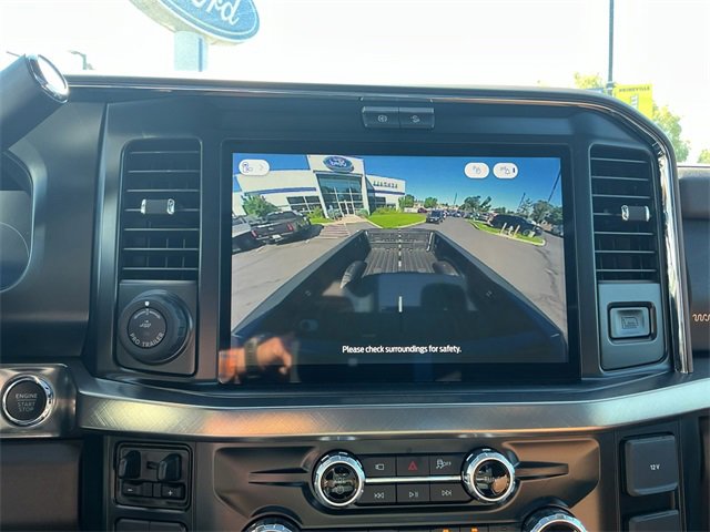 New 2026 Ford F350 King Ranch image 38