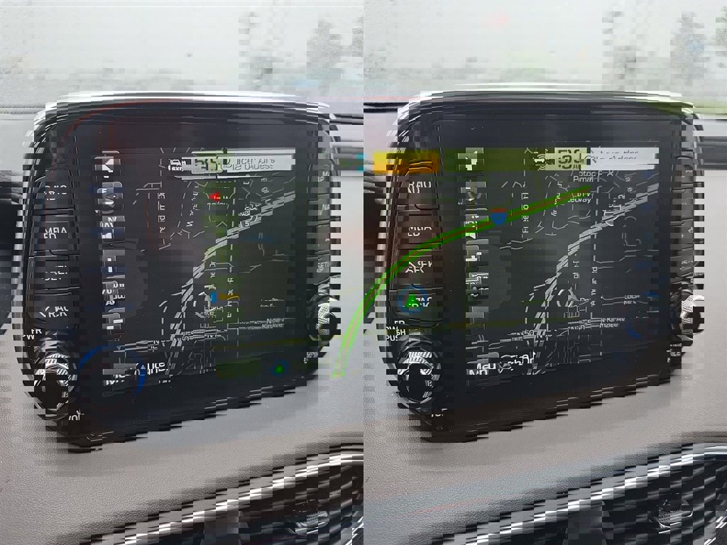 Used 2020 Hyundai Santa Fe Limited w/ Cargo Package image 19