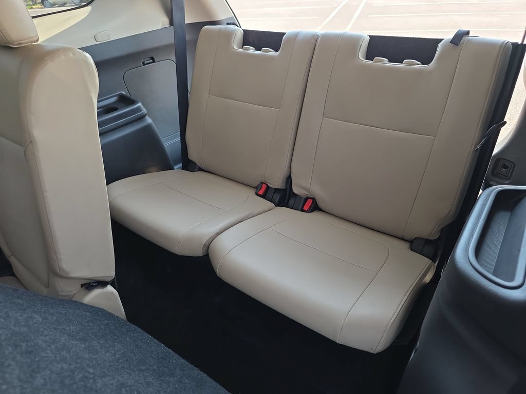 Used 2020 Mitsubishi Outlander GT AWD/4WD image 34